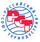РСТ.png