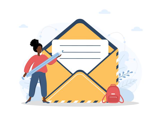 Email-маркетинг: как сделать email-рассылку
