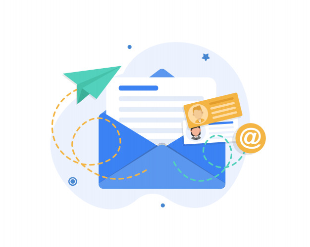 Email-маркетинг: как сделать email-рассылку