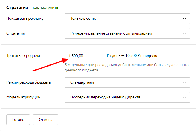 5 причин запустить рекламу в РСЯ. Самостоятельная настройка рекламы «Яндекс»